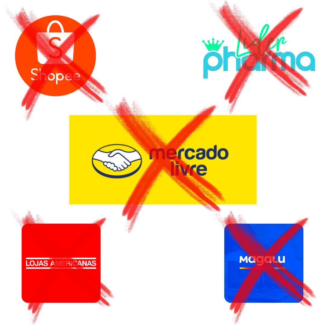 cuidado-falsificacao-1